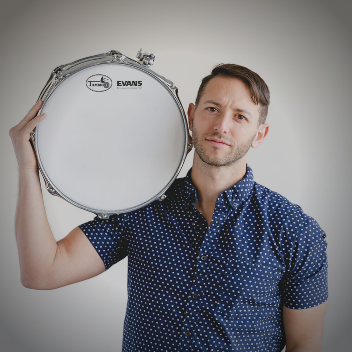 Eric Kalver