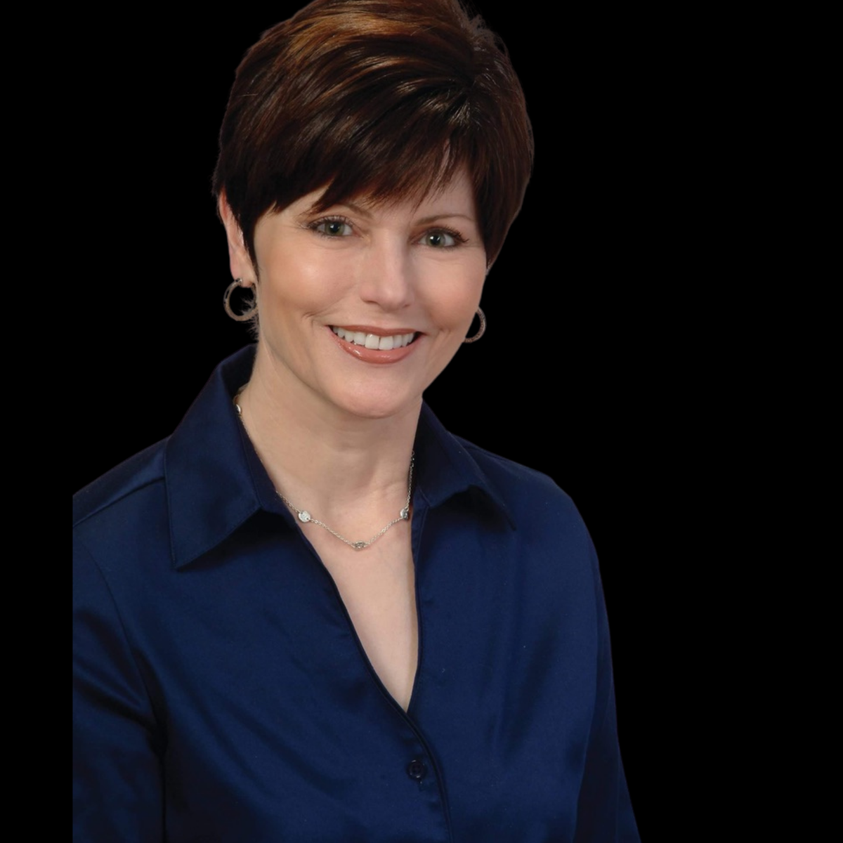 Gayle Kowalchyk