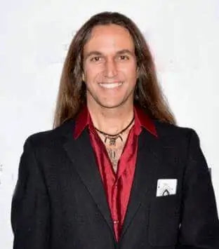 Robbie Gennet