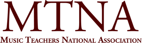 Music Teachers National Association