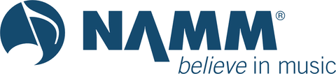 National Association of Music Merchants