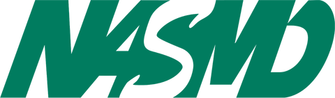 National Association of School Music Dealers