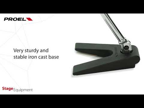 DST110 video