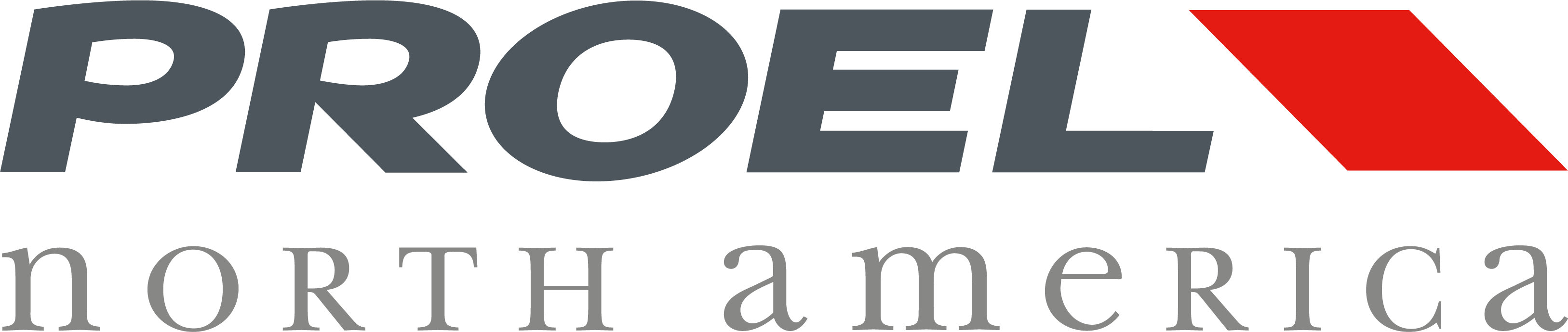 Proel Sound – Proel North America