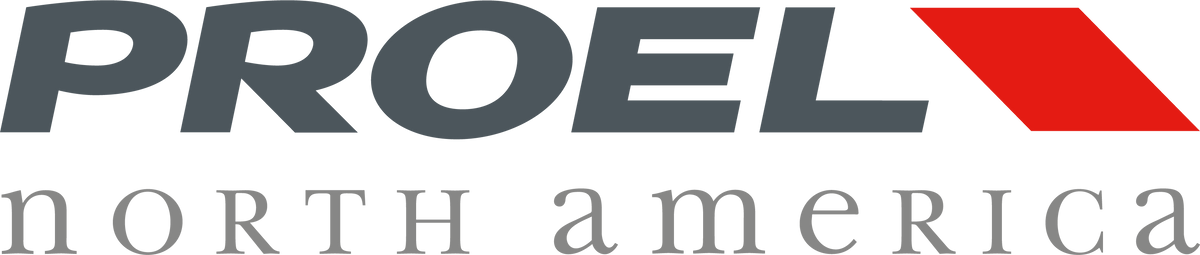 Proel North America