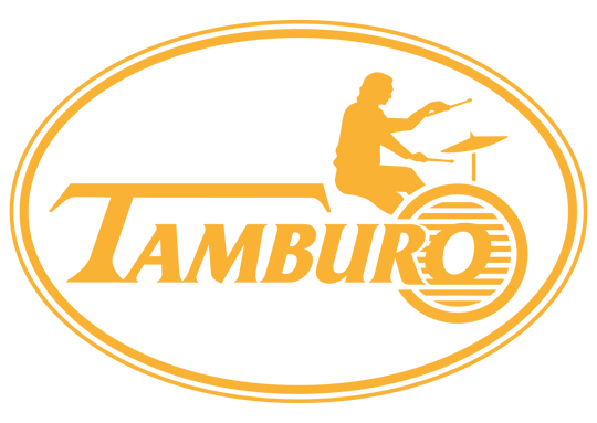 Tamburo Drums Acquistion