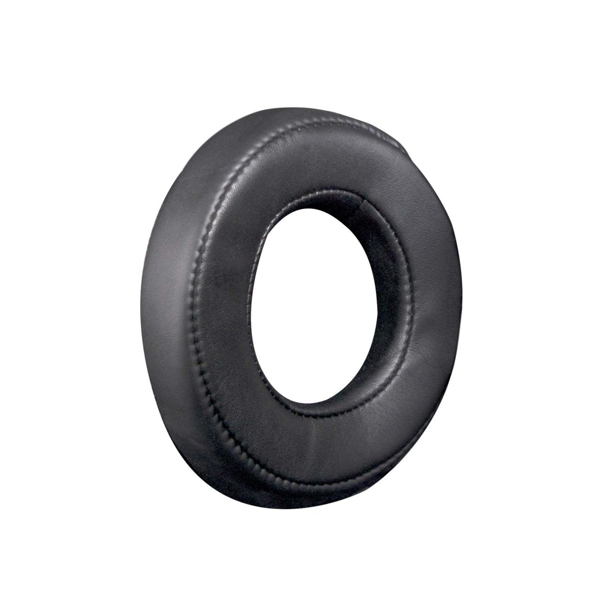 Eikon HFEAR1000 Soft Earpad (Fits Eikon H1000 Headphones)