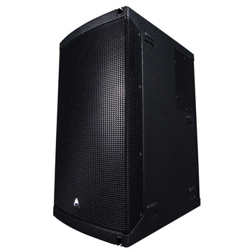 Axiom AX1012A 12