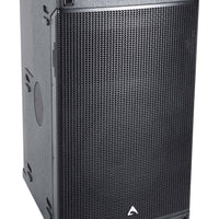 Axiom AX1012A 12