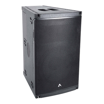 Axiom AX1012P 12