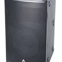 Axiom AX1012A 12
