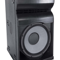 Axiom AX1012A 12