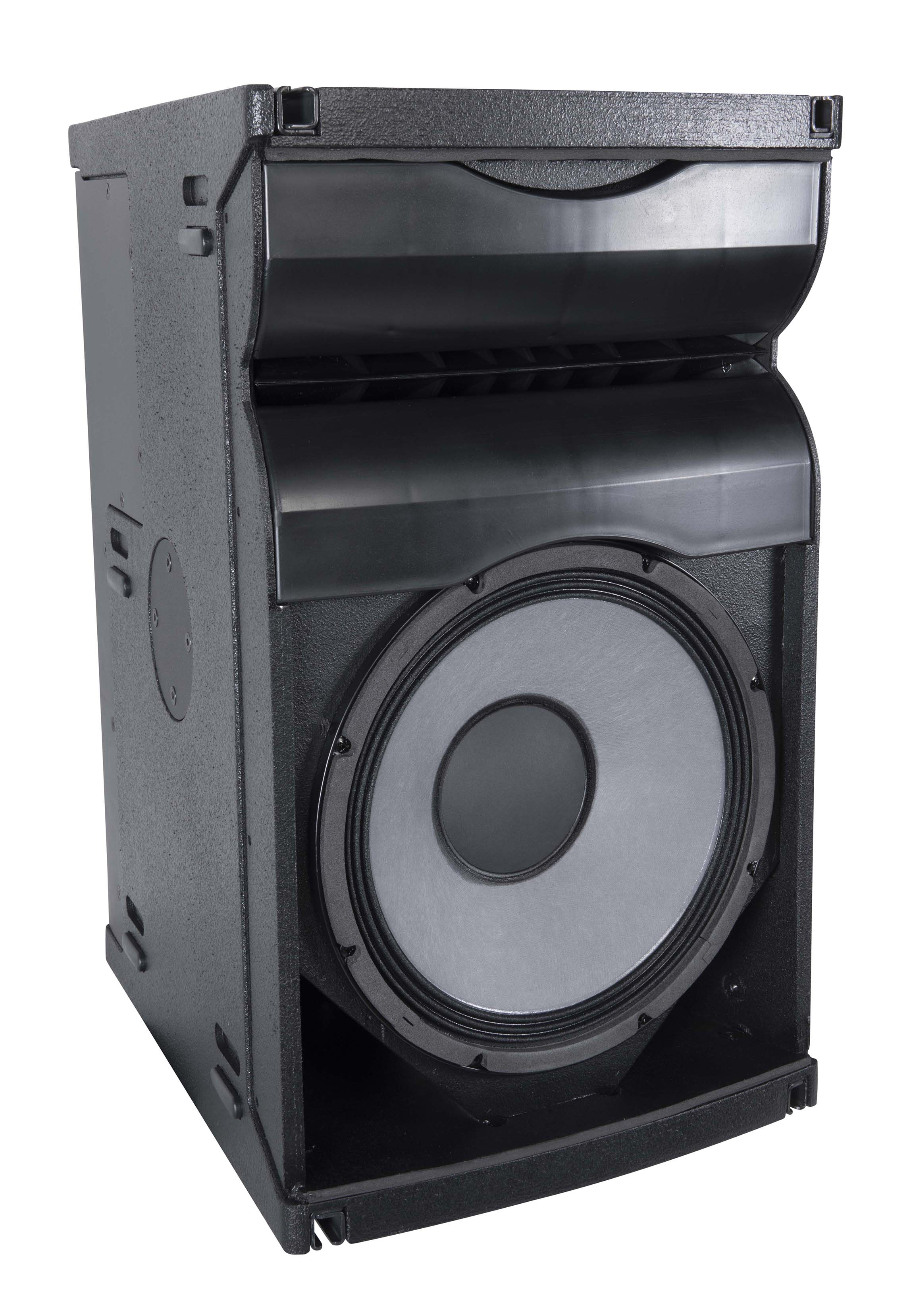 Axiom Millennia Speakers Outdoor Speakers Axiom Audio