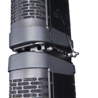 Axiom AX12LF 12 x 3.5