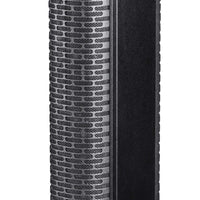 Axiom AX12C 12 x 3.5