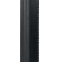 Axiom AX12LF 12 x 3.5