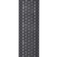 Axiom AX12LF 12 x 3.5