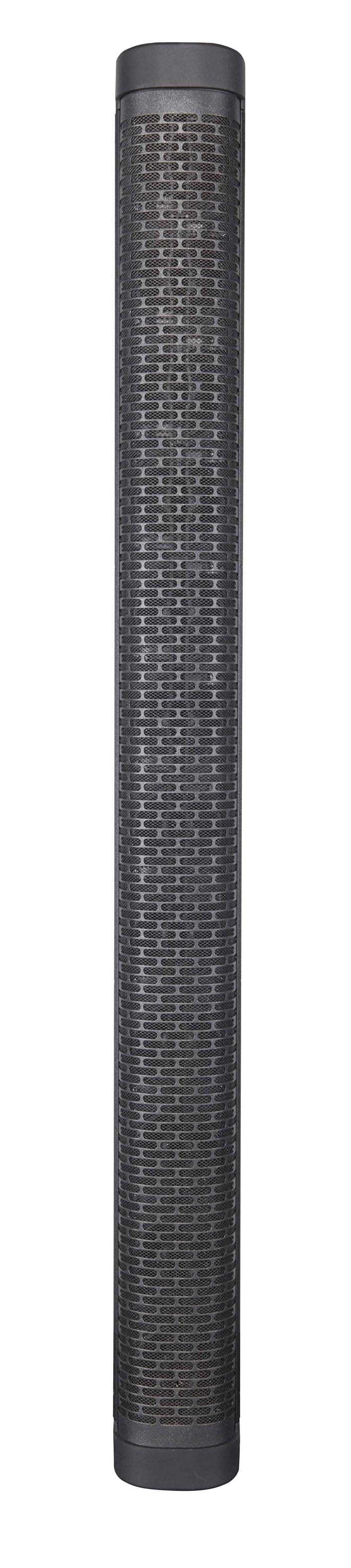 Axiom AX12LF 12 x 3.5