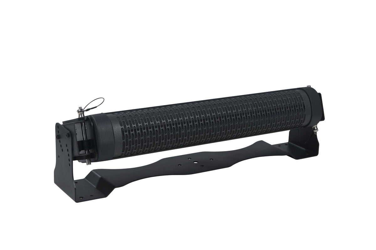 Axiom AX6C 6 x 3.5", Passive, High-Power, Portable Line Array Element (Black) – view 4