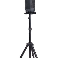 Axiom AX6C 6 x 3.5
