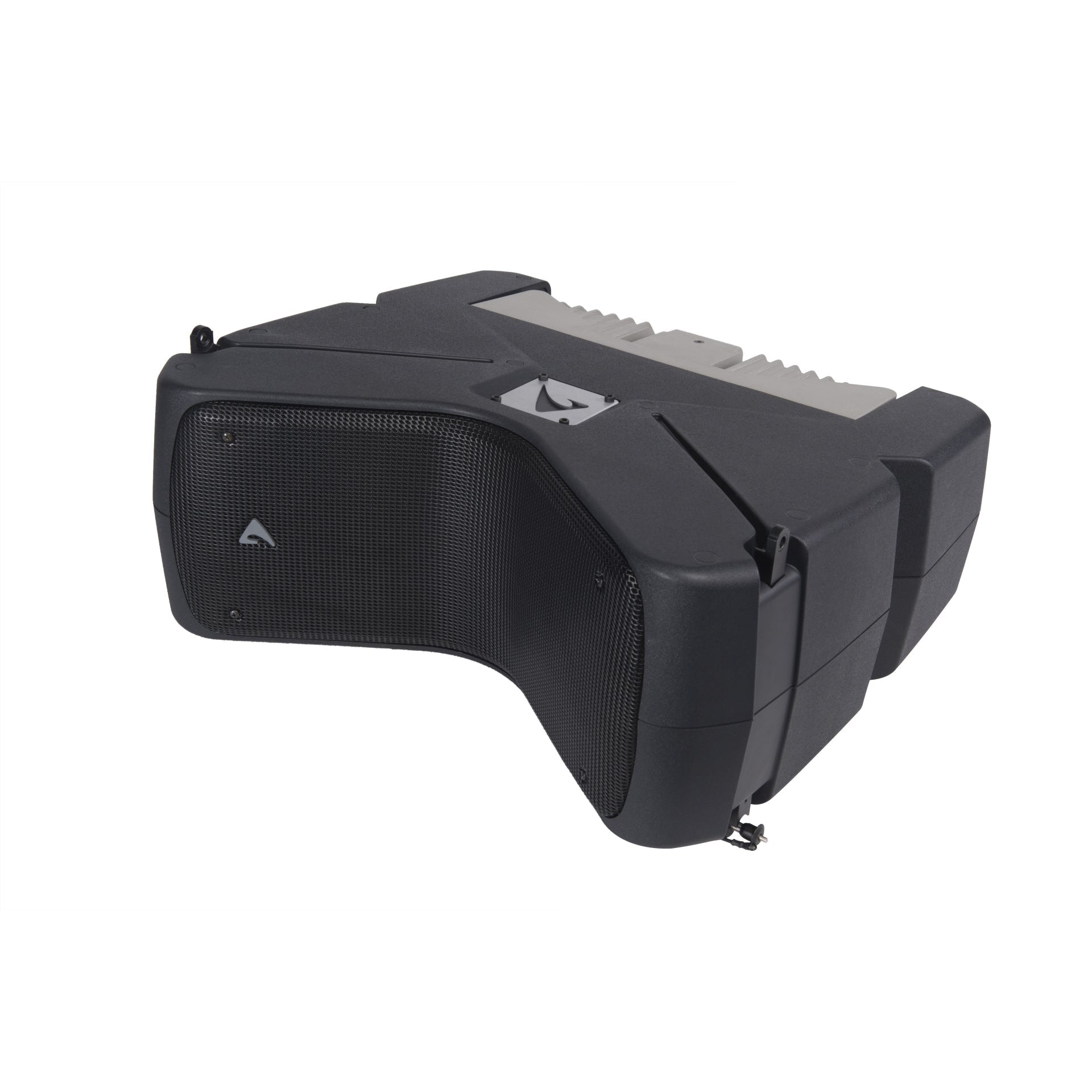 Axiom AX800A Dual 8”, Active – Proel North America