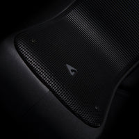 Axiom AX800A Dual 8