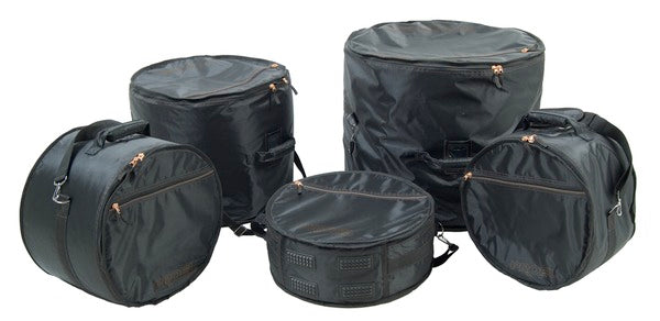 Proel BAGD16PN Drum Bag  (16