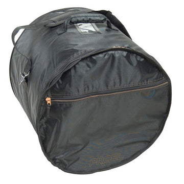 Proel BAGD16PTN Drum Bag (14