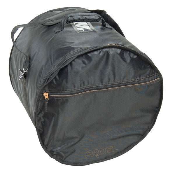 Proel BAGD16PTN Drum Bag (14