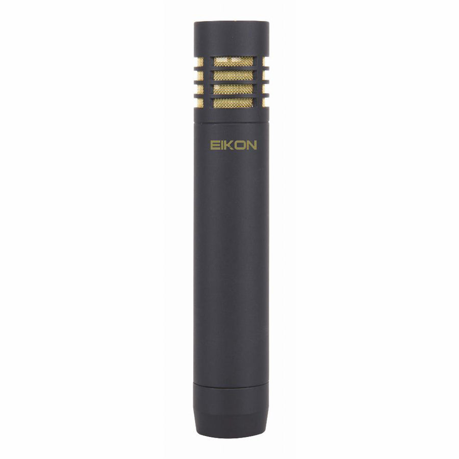 Eikon CM150 Professional Condenser Microphone