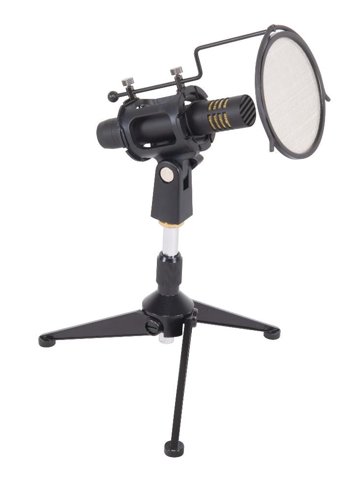 Eikon CM150 Professional Condenser Microphone