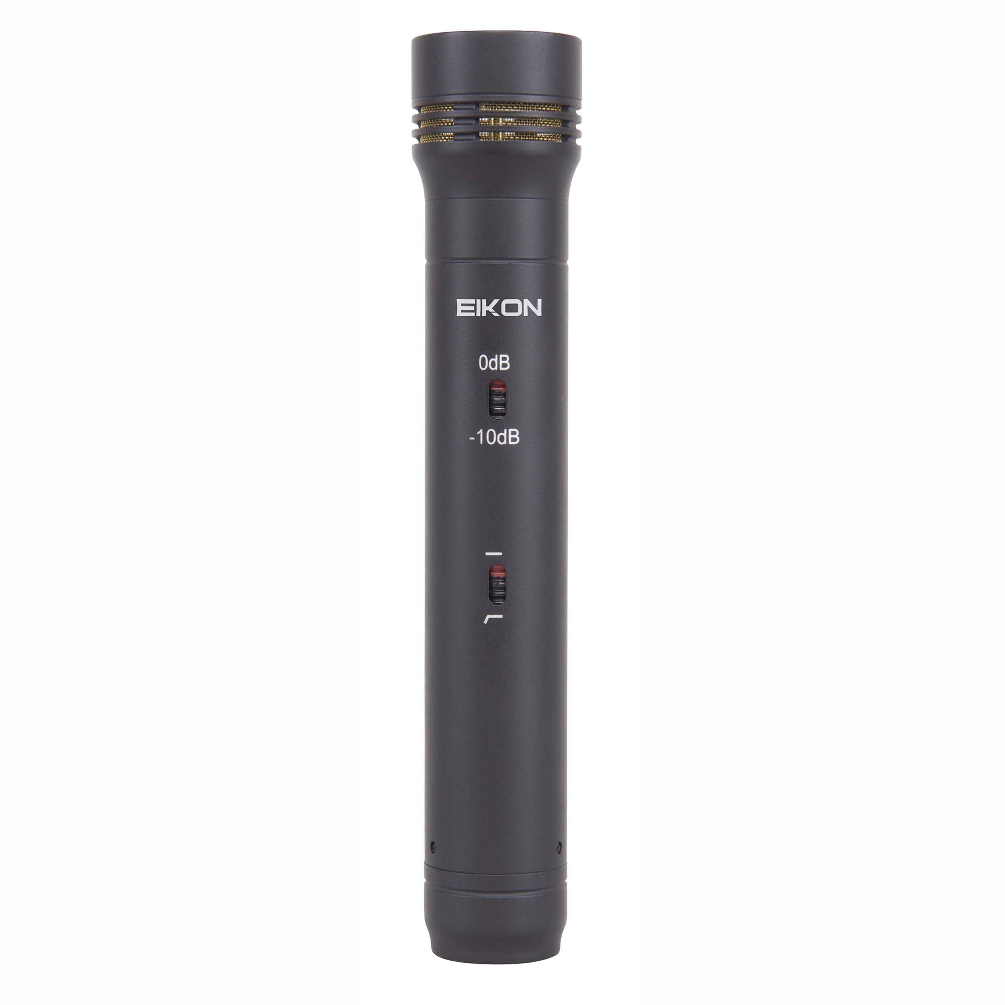 EIKON PROEL WM101MV2 - Microfono Wireless Professionale Per Presentatori E Karaoke