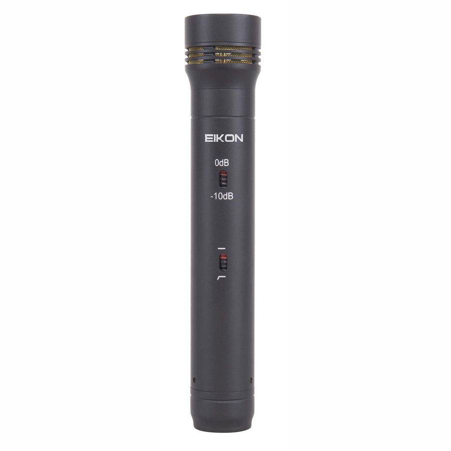Eikon CM500 Professional Condenser Microphone