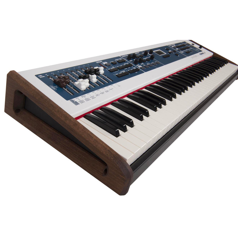 Dexibell COMBO J7 73-Key Digital Organ