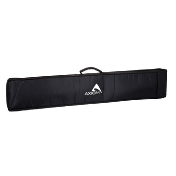 Axiom COVERAX12C Padded Cover for AX12C Portable Line Array Element