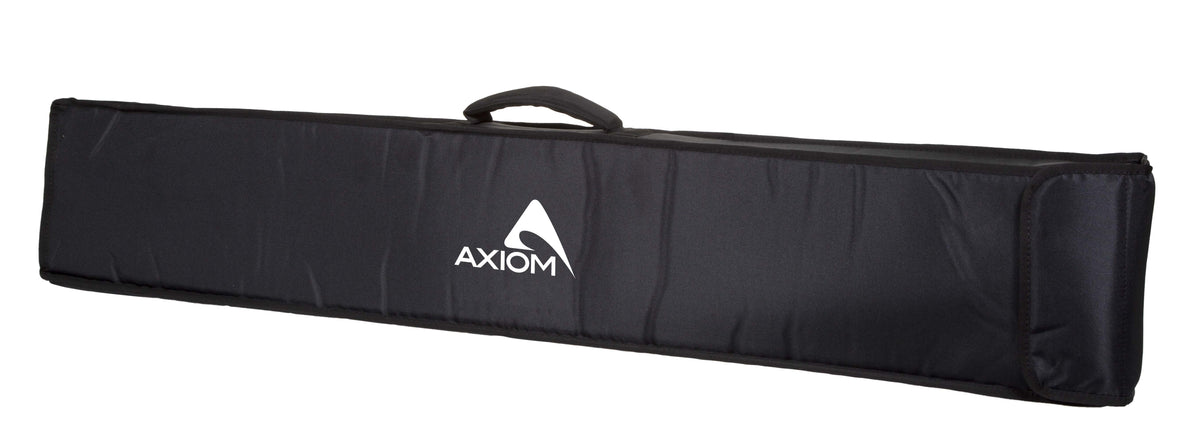 Axiom COVERAX12C Padded Cover for AX12C Portable Line Array Element
