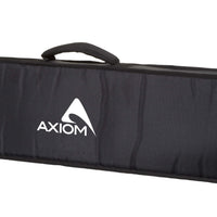 Axiom COVERAX12C Padded Cover for AX12C Portable Line Array Element