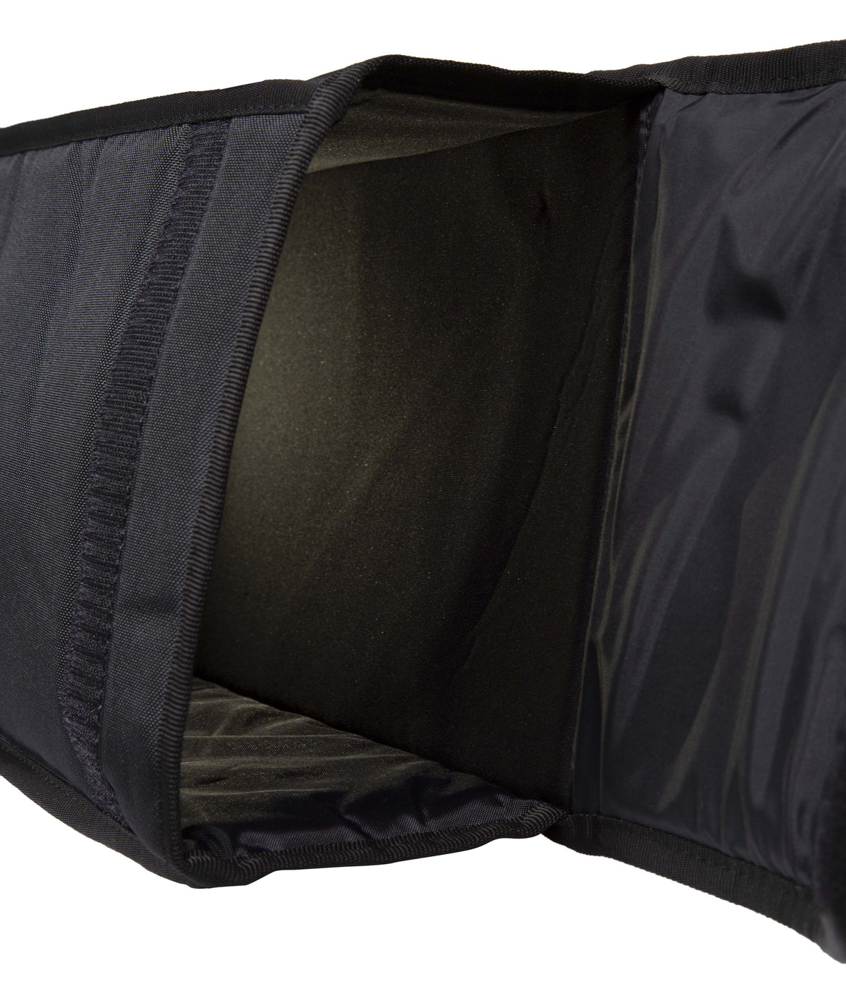Axiom COVERAX12C Padded Cover for AX12C Portable Line Array Element