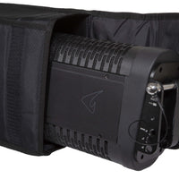 Axiom COVERAX12C Padded Cover for AX12C Portable Line Array Element