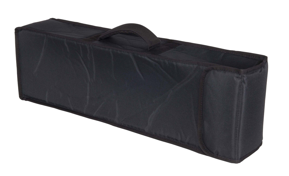 Axiom AX6C 6 x 3.5", Passive, High-Power, Portable Line Array Element (Black)