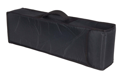 Axiom AX6C 6 x 3.5", Passive, High-Power, Portable Line Array Element (Black)