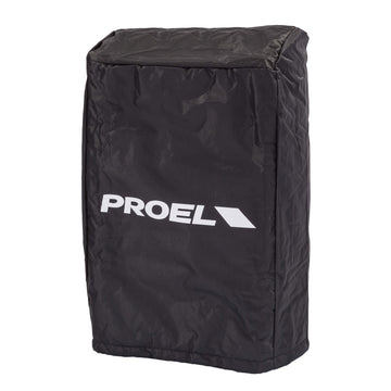 Proel COVERFL8X Padded Cover for FLASH8XD Loudspeaker