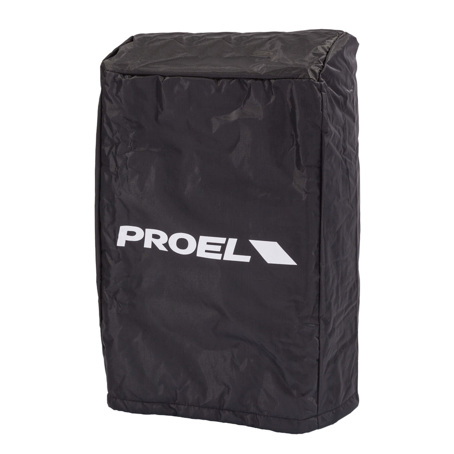 Proel COVERFL8X Padded Cover for FLASH8XD Loudspeaker