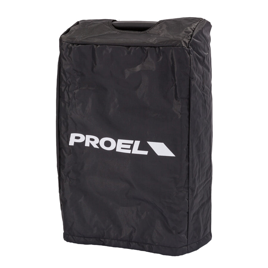 Proel COVERV10 Padded Cover for V10A and V10PLUS Loudspeaker