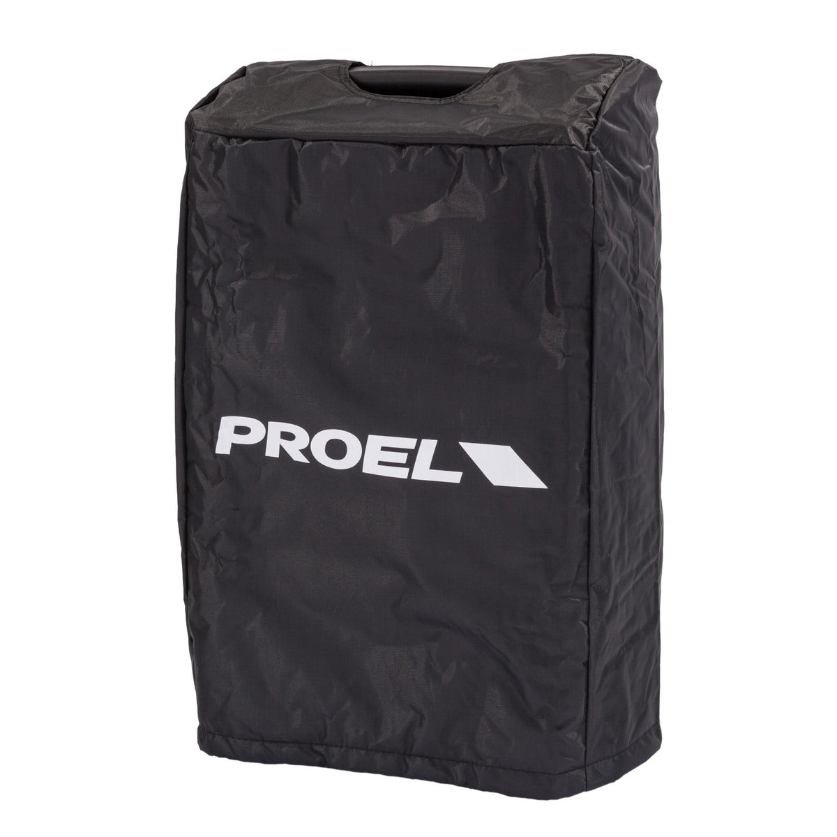Proel COVERV15 Padded Cover for V15A and V15PLUS Loudspeaker