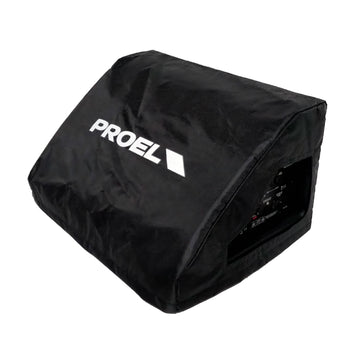 Proel COVERWD10V2 Padded cover for WD10AV2