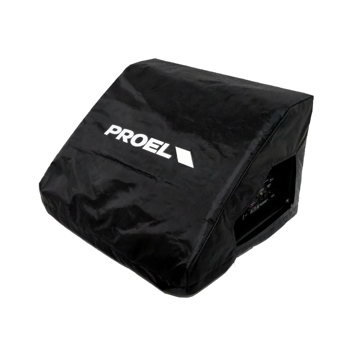 Proel COVERWD12V2 Padded Cover for WD12AV2