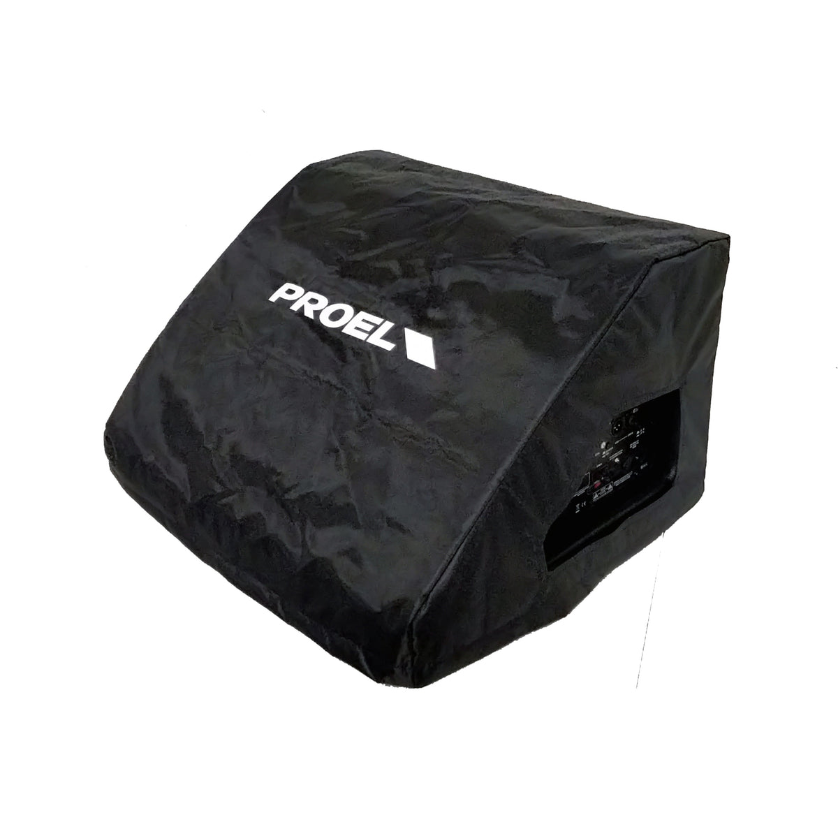 Proel COVERWD15V2 Padded Cover for WD15AV2
