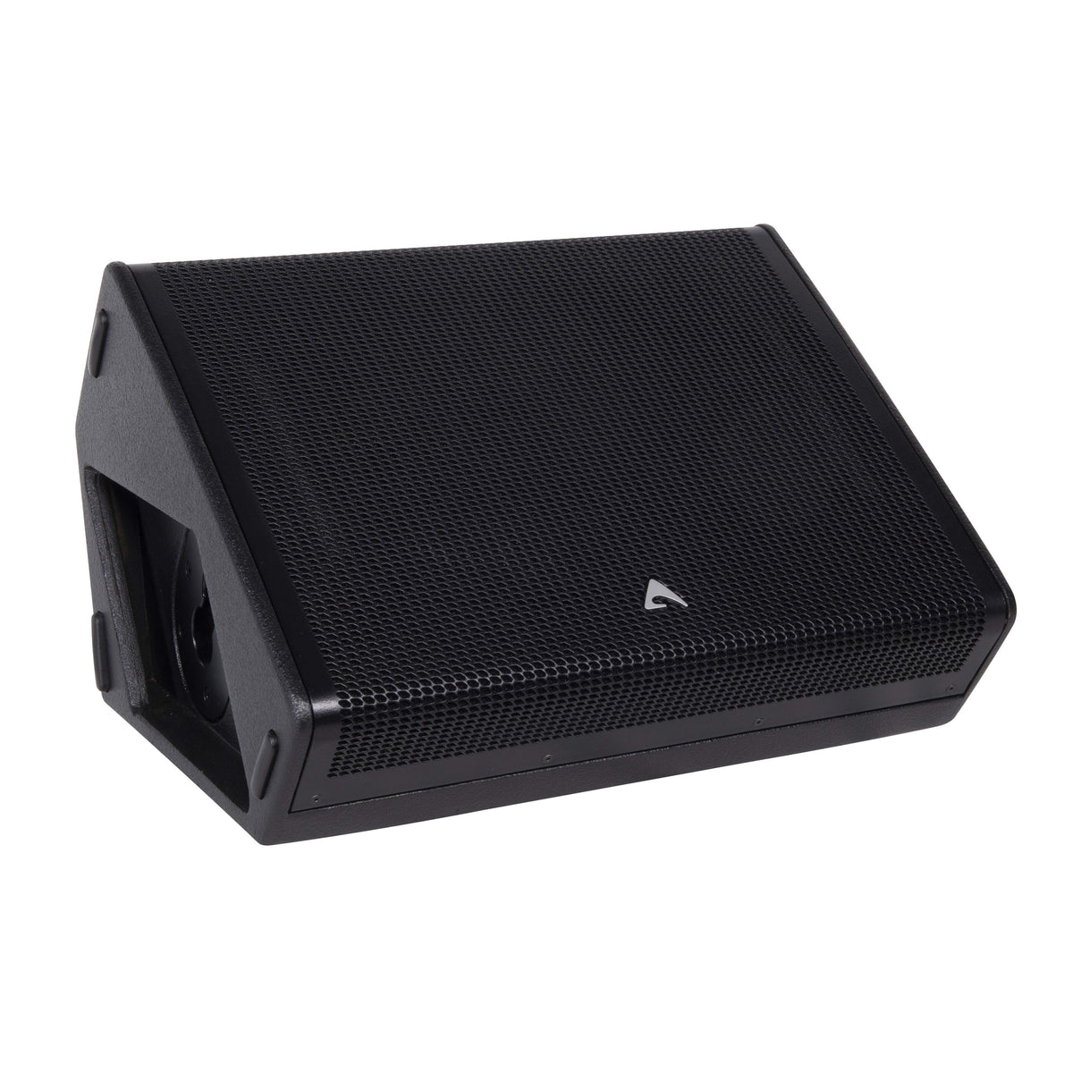 Axiom CX14A 14" Active, Coaxial, High Output, Powered, CORE Processed, Stage Monitor