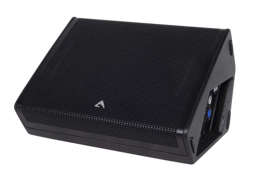 Axiom CX14A 14" Active, Coaxial, High Output, Powered, CORE Processed, Stage Monitor